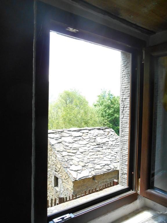 La Casa Nel Bosco-Senza Auto Guest House Ponte della Venturina Room photo